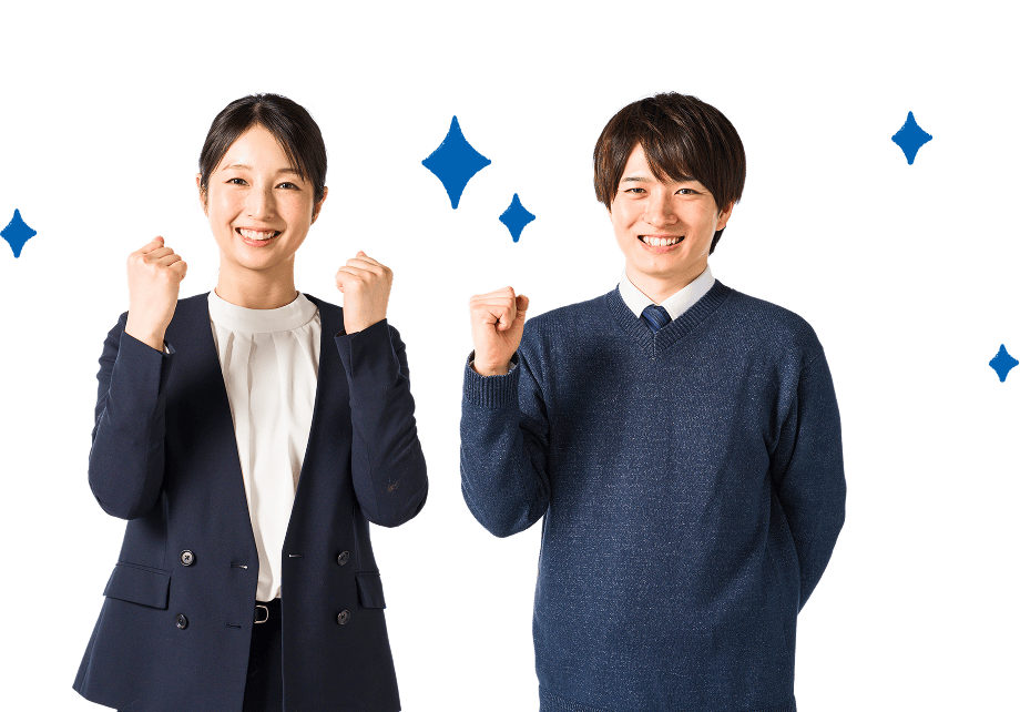 オンライン ペン習字