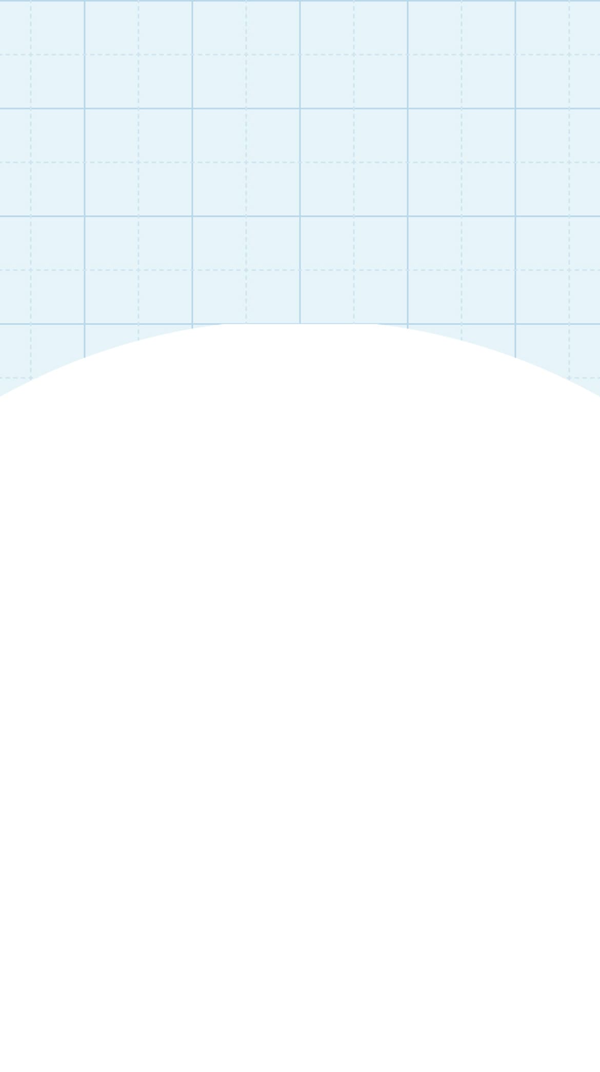 少人数授業 小学生 ペン習字