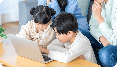 お客様の声 ペン習字教室