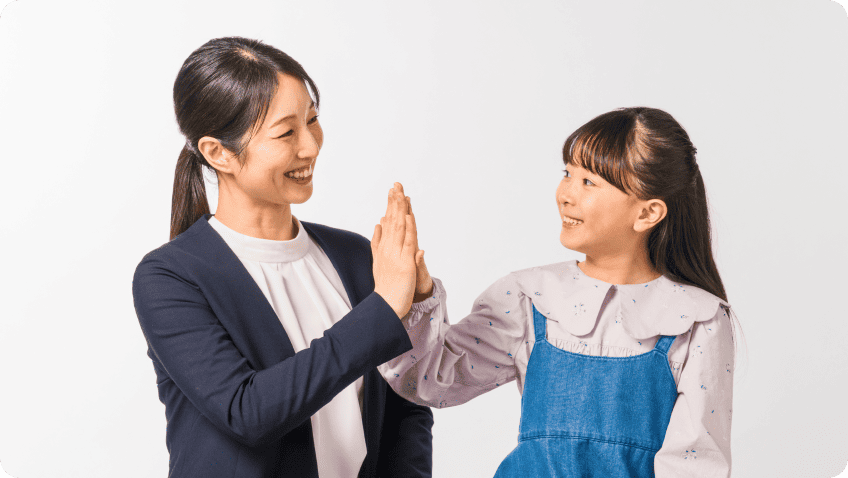 ペン習字 オンライン教室