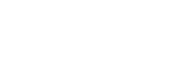 授業時間割・授業コースと料金